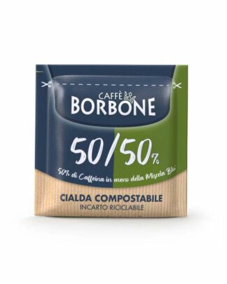 cialde-compostabili-miscela-light_04_600x600@2x.jpg