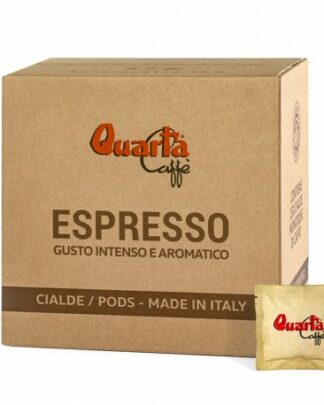cialde-quarta-caffe-150pz