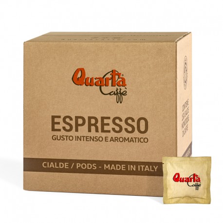 cialde-quarta-caffe-150pz cialde-quarta-caffe-150pz
