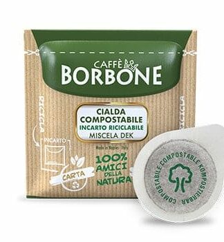 compostabile-dek