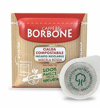 compostabile_-rossa