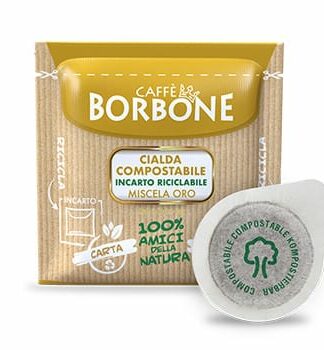 compostabile_oro