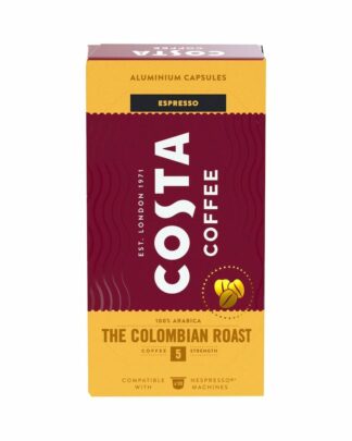 costacoffee-colombi-espresso
