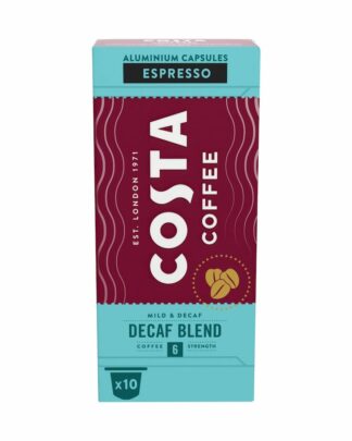 costacoffee-decaf-espresso