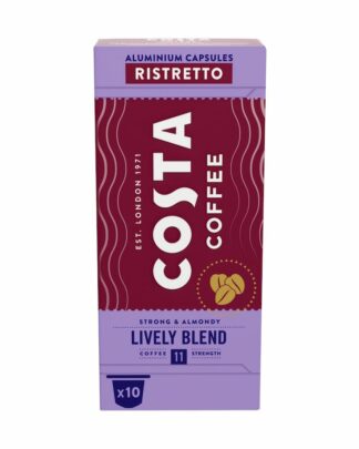 costacoffee-lively-blend-ristretto