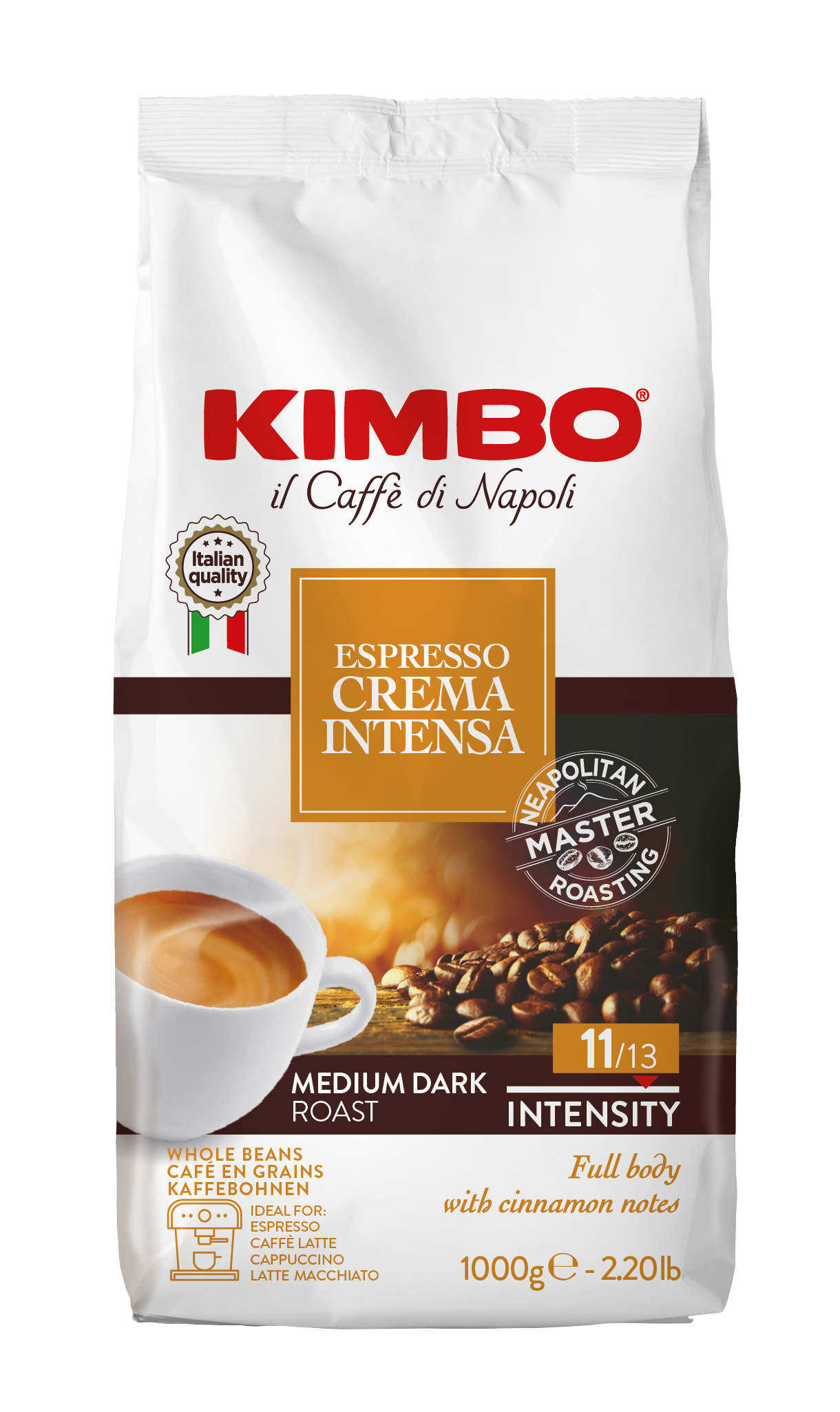 crema-intensa-1 crema-intensa-1