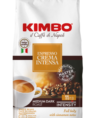 crema-intensa