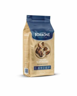 crema-superiore_600x600@2x.jpg
