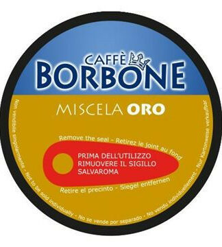 dolce_gusto_oro.jpg