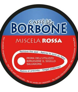 dolce_gusto_rossa.jpg
