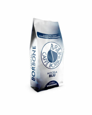 grani-vending-blu_01.jpg
