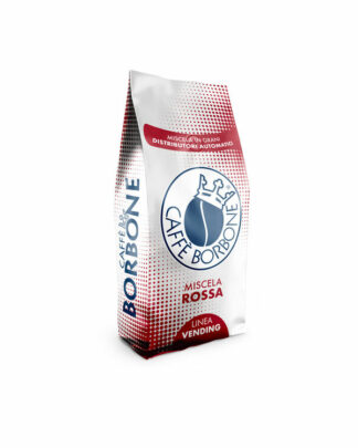 grani-vending-rossa_01.jpg