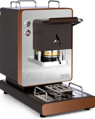 Aroma Iconica Mina