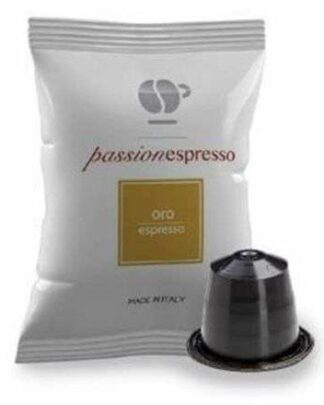 kaffeekapseln_nespresso_lollo_caff__oro_600x600@2x.jpg