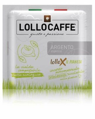 kaffeepads_lollo_caffe_argento_600x600@2x.jpg