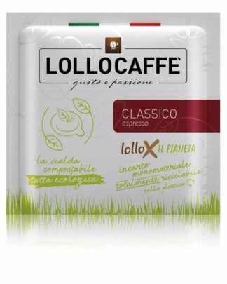 kaffeepads_lollo_caffe_classico_600x600@2x.jpg