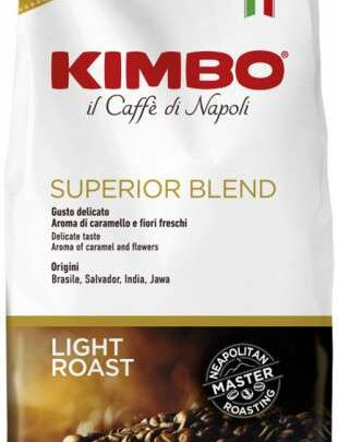kimbo-superior-blend_600x600@2x.jpg