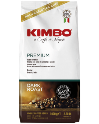 kimbo_premium_600x600@2x.png