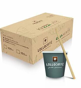 kit_lollo_600x600@2x.jpg