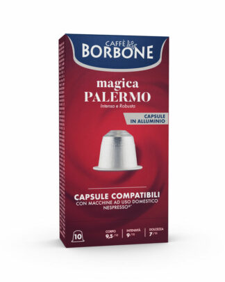 magicapal.jpg