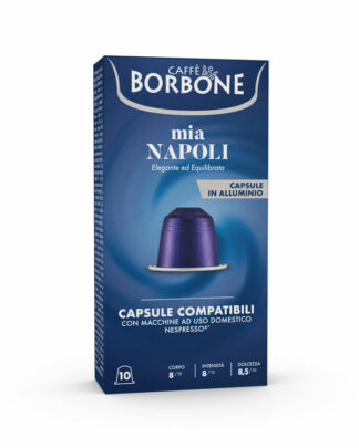 mia-napoli1.jpg