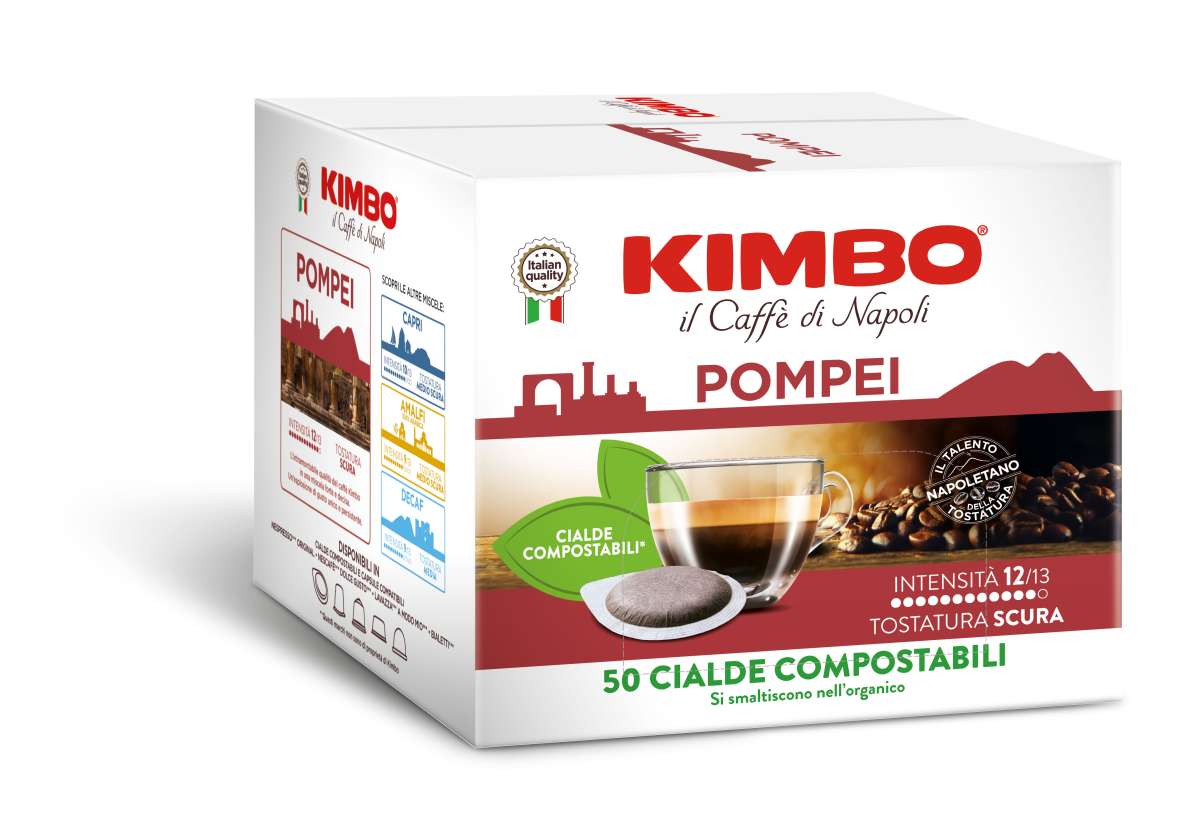 pompei50 pompei50