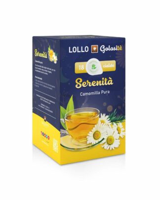 serenita__lollo_600x600@2x.jpg
