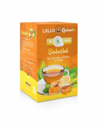 solothe__lollo_600x600@2x.jpg