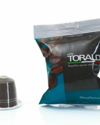 toraldo-decaff