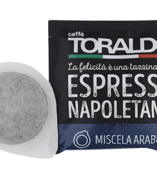 toraldo_arabica_cialde_1