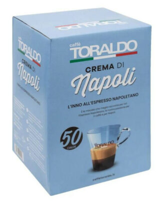 toraldocremadinapoli50