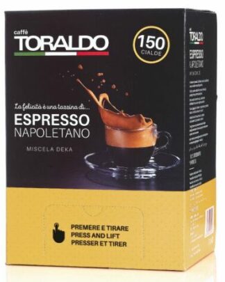 toraldodecaff150