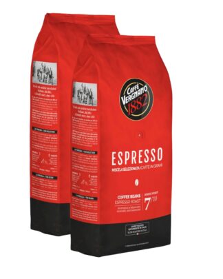vergnanoespresso2pack