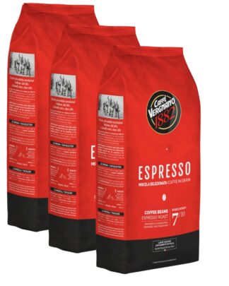 vergnanoespresso3pack