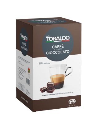 caffe-gusto-cioccolato