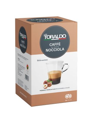 caffe-gusto-nocciola