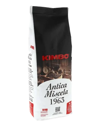 cb-kimbo-500g-antica-miscela-1205-1