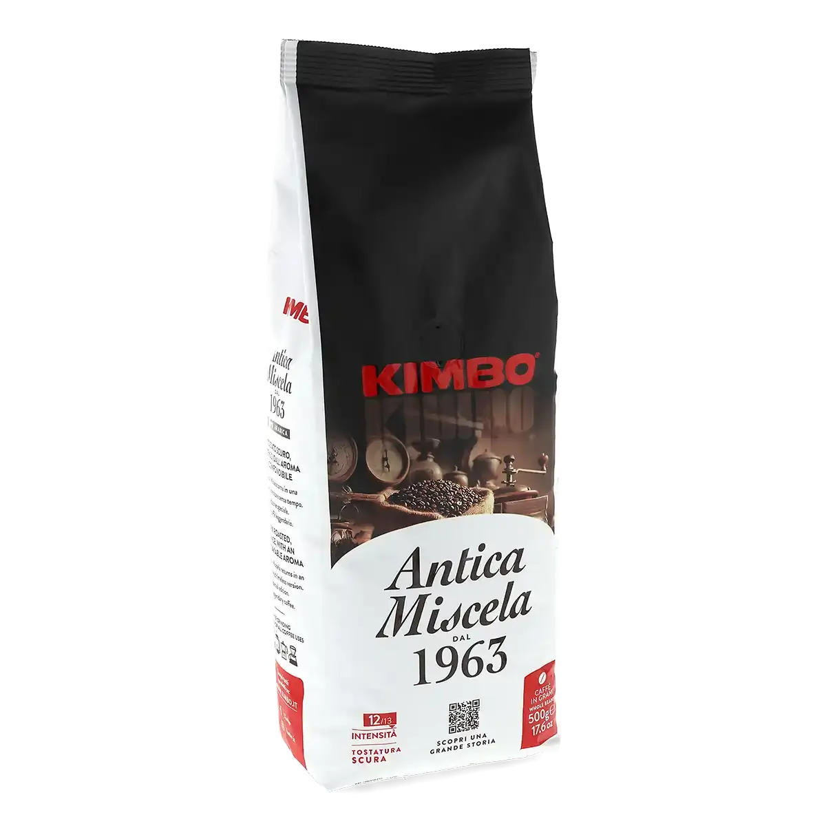 cb-kimbo-500g-antica-miscela-1205-1 cb-kimbo-500g-antica-miscela-1205-1