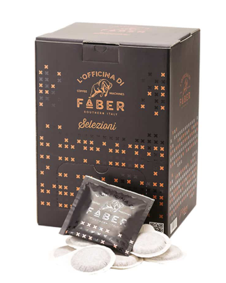 faber_ese-nero