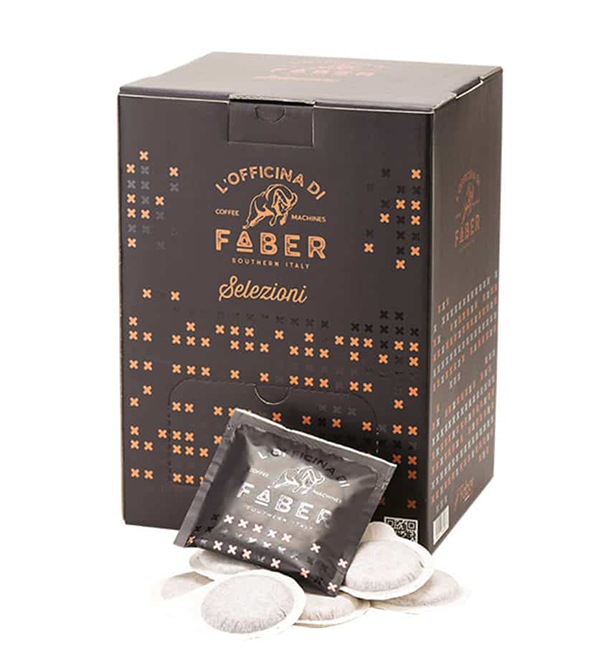 faber_ese-nero faber_ese-nero
