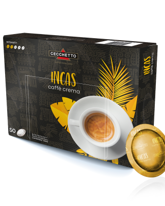 incas_web1