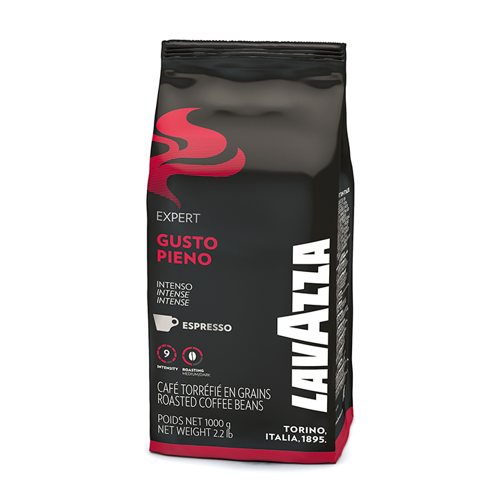 lavazza-gusto-pieno-coffee-beans_1 lavazza-gusto-pieno-coffee-beans_1
