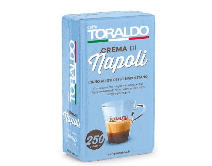 macinato-crema-di-napoli-1 macinato-crema-di-napoli-1