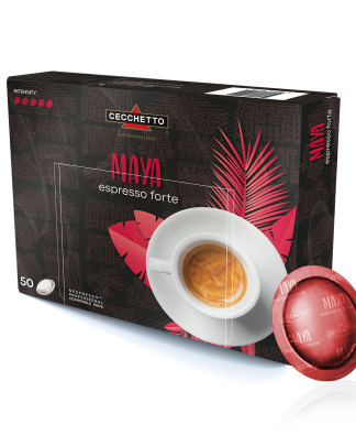 maya_web1