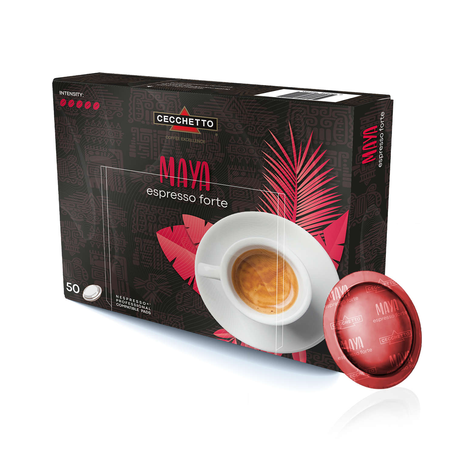 maya_web1 maya_web1