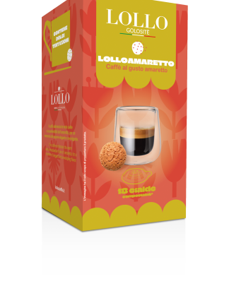 mockup_golosite_amaretto-scaled-1