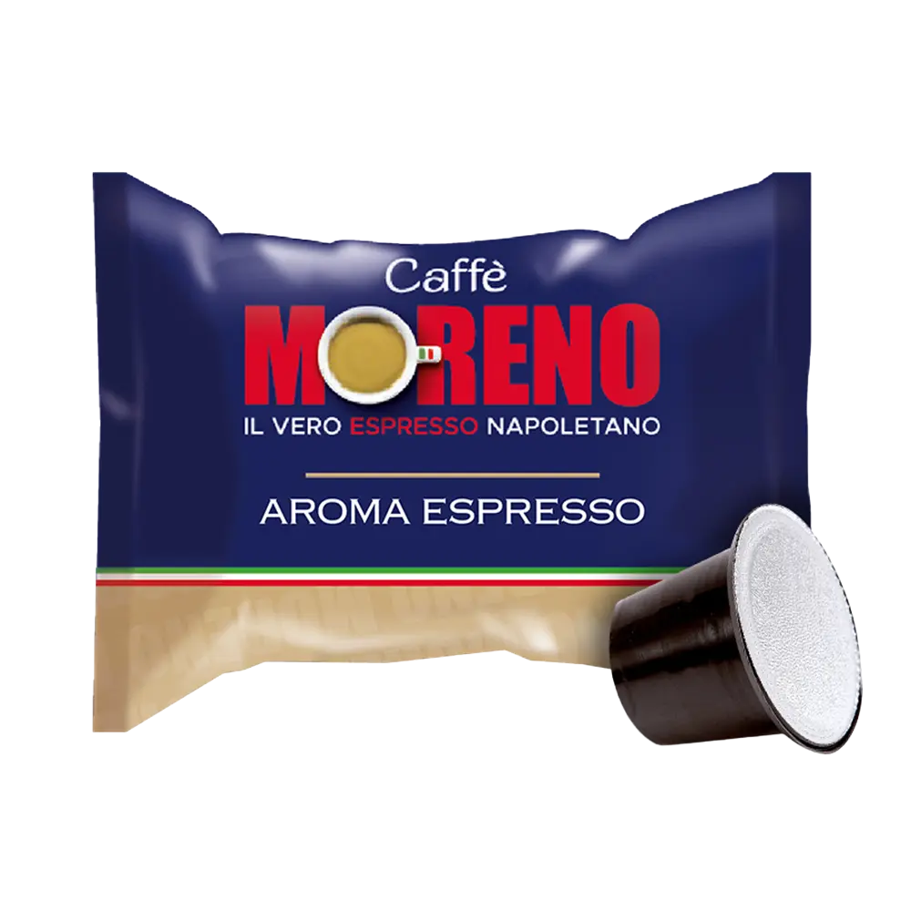 nespre-aroma-espr-1 nespre-aroma-espr-1