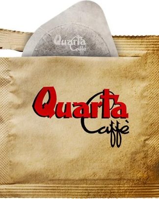 quarta-caffe-ese-pads-espresso